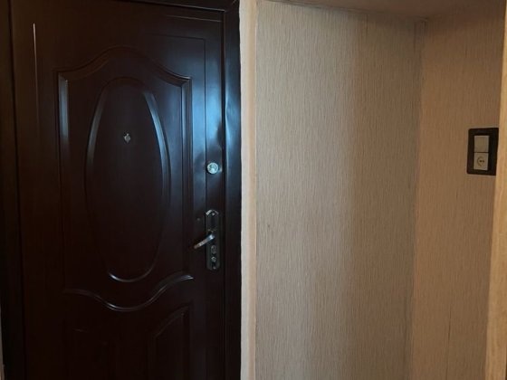 Оренда 2-кімн. Квартири, оболонський район, проспект В. Івасюка, 43-Б Київ