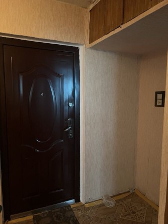 Оренда 2-кімн. Квартири, оболонський район, проспект В. Івасюка, 43-Б - фото 1