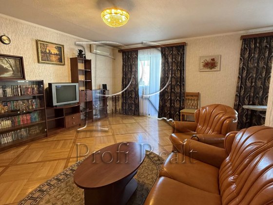 Оренда 3 к. метро/Оболонь/Мінська/Набережна/Івасюка/Наталка/Дрім Таун Киев