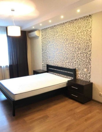 Здам 1-кімн. Краківська 13б, м. Чернігівська - фото 1