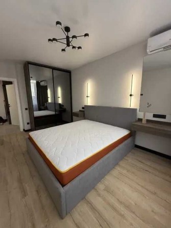 Оренда квартири в ЖК Варшавський 2 - фото 1