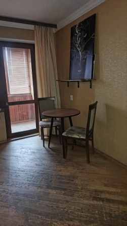 Оренда. 2-к М. Лівобережна - фото 1