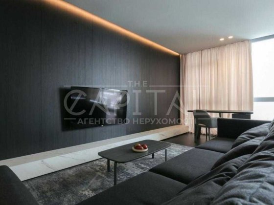 Оренда 1к квартира Французький квартал 2 Предславинська 53 Центр метро Киев