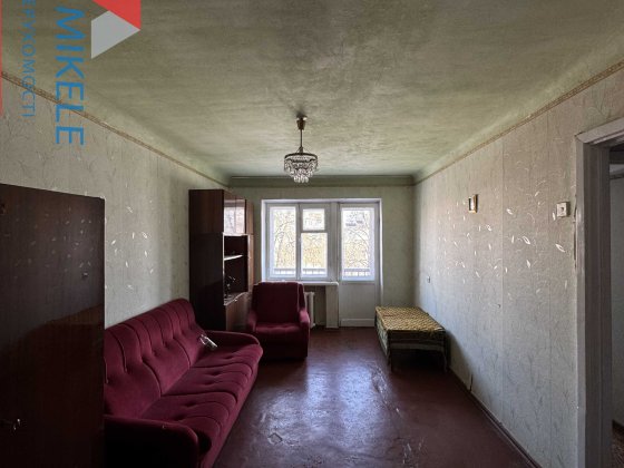 Без% оренда 2к 42 м2  ГАЗ вул. Пасхаліна 7а Дарницький р-н ЖДВ Дарниця Киев