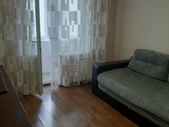 Здам однокімнатну на Виноградорі Київ