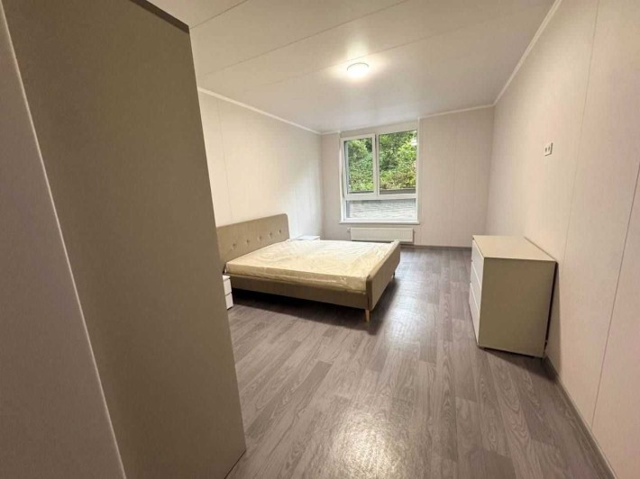 Здається 1-к квартира,вул.Глибочицька,73 - фото 1