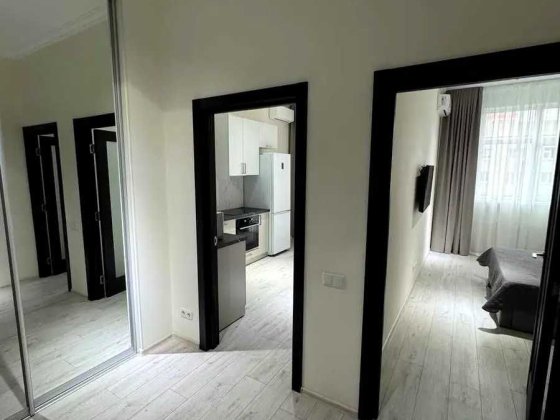 АктуальнаОренда! Печерський р-н ЖК Французький квартал Киев