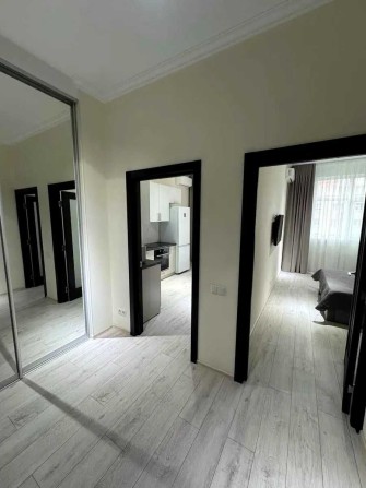 АктуальнаОренда! Печерський р-н ЖК Французький квартал - фото 1