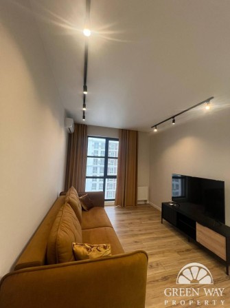 Оренда ЖК Нова Англія - фото 1