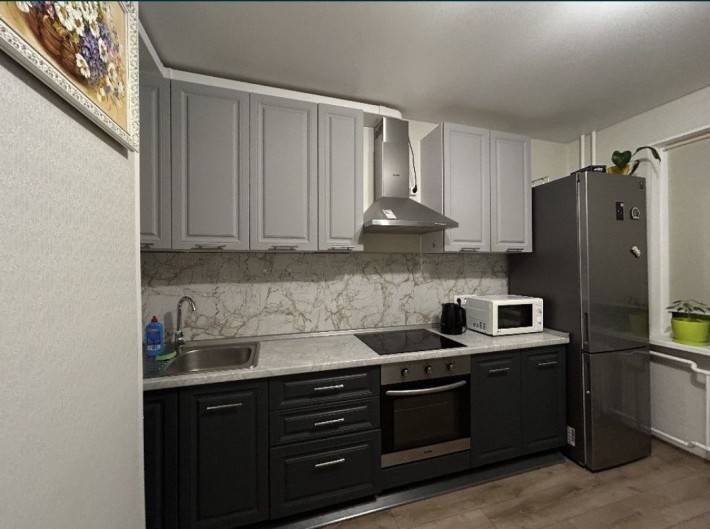 Довготривала оренда 1кімн квартира від власника - фото 1