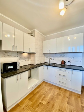 ЖК Ревуцький, Ревуцького 54, 1к квартира, Харківська 10 хв, ГЕНЕРАТОР! - фото 1