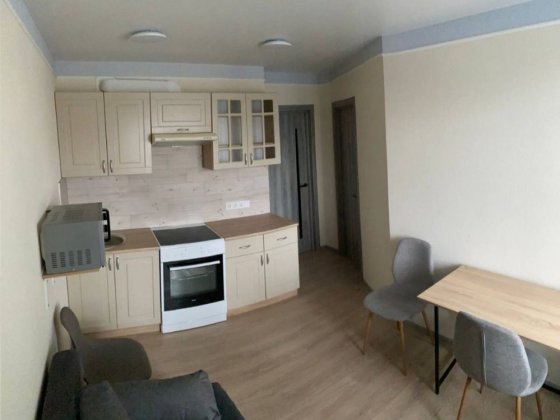 ! Перша здача! Атлант, ЖК Озерний, 5 хвилин Теремки, Іподром, ВДНХ Київ