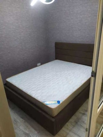 Аренда однокомнатной квартиры на ул.Ивана Виговского,10е - фото 1