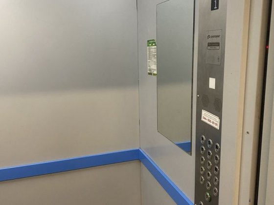 Довгострокова оренда однокімнатної квартири від власника! Без комісії! Киев