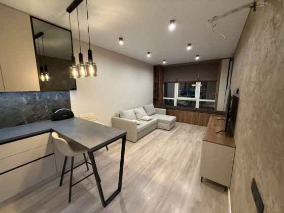 Оренда сирец ,діброва парк, некрасова, варшавський Киев