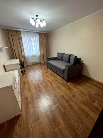 Сдается однокомнатная квартира ЖК Кристер Град - фото 1