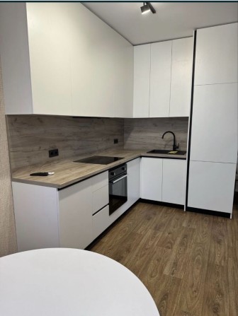 Сдам кввртиру  1-к Голосеевский р. Академика   Заболотного 148-б - фото 1