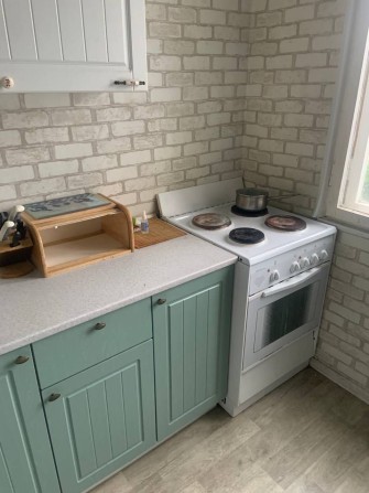 Оренда 2х кімнатної на м.Теремки - фото 1