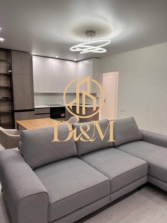 Без %! Оренда квартири "ЖК Метрополіс" м. Теремки - фото 1