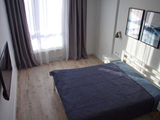 Столичное  Свитлопарк Выдубичи Голосеевский Печерский Киев