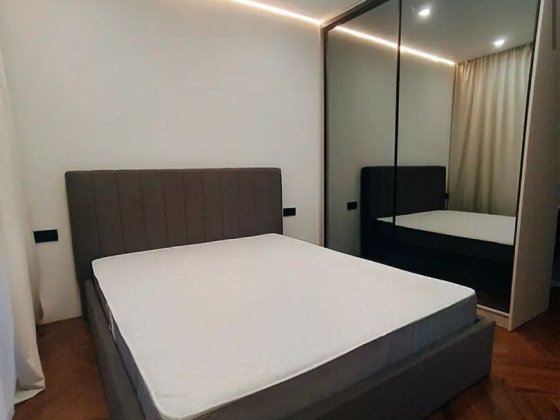 1к Квартира! ЖК Нова Англія , метро Васильківська , Генератор, Паркінг Київ