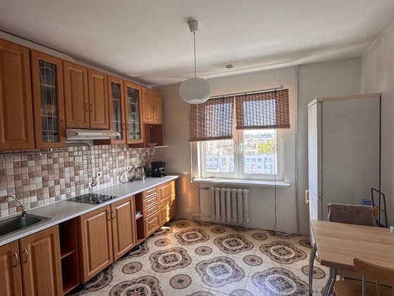 Оренда, Чернігівська,Краківська 13б, 2кім 16000 грн, Київ