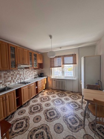 Оренда, Чернігівська,Краківська 13б, 2кім 16000 грн, - фото 1