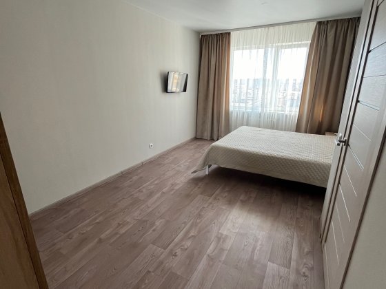 ГЕНЕРАТОР Є Оренда 1к. кв Вишняківська вул. 2, ЖК WELCOM HOME Київ