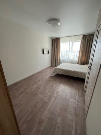 ГЕНЕРАТОР Є Оренда 1к. кв Вишняківська вул. 2, ЖК WELCOM HOME - фото 1