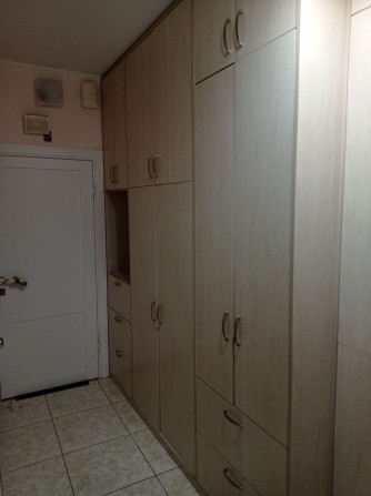 Довгострокова аренда - фото 1