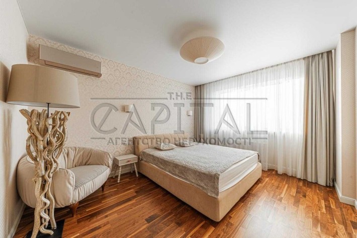 Гарна двокімнатна квартира в ЖК Оболонь Резіденс м. Мінська Дрім Таун - фото 1