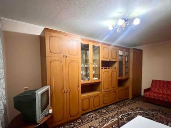 Оренда Власної Квартири Киев