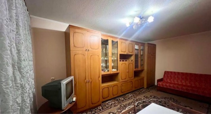 Оренда Власної Квартири - фото 1