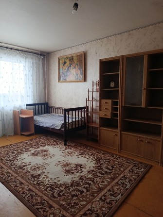 Оренда 2к.по вул. Вербицького 14.м.Харьківська - фото 1