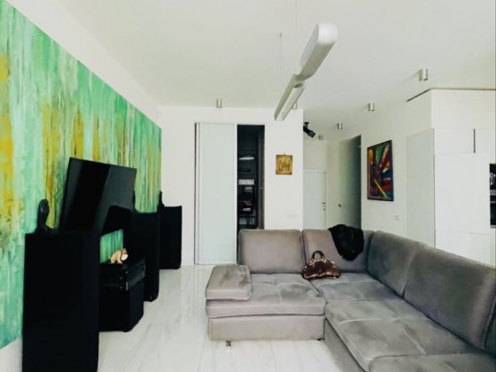 Аренда 1 к каартиры ул.Щорса,Коновальца 32в,Печерск Киев