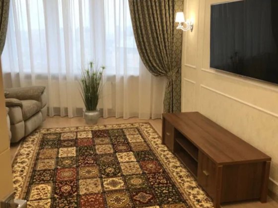 Микільсько-Слобідська 1.Сонячна Рів’єра Киев