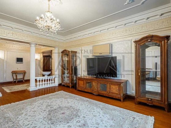 VIP Оренда 4к квартира пр. Івасюка Оболонь Наталка Оазис Липки ЕЛІТНА Киев