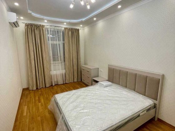 Закритий ЖК Французський Квартал, Печерськ, центр, вул. Саперне Поле Київ