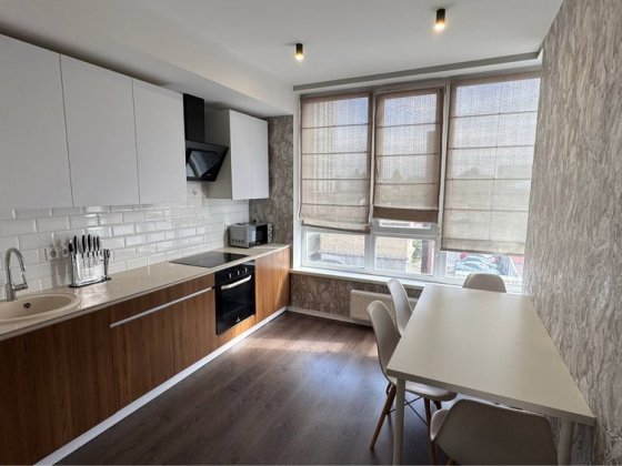 ГЕНЕРАТОР!ЖК «Метрополія», вул.Кам'янська 6,Вирлиця, Харьківське шоссе Київ