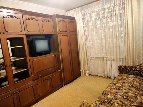 Оренда 1к, вул. Новомостицька 4б, Подільський район, метро Оболонь Киев