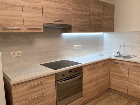 Сдам 1 ком квартиру м Осокорки Позняки ТРЦ Ривер Молл Киев