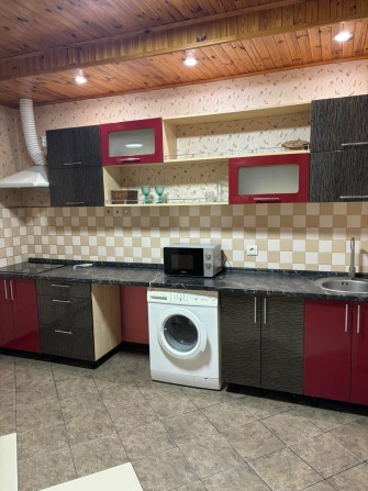 Здам 1-но кімн.47 кв.м.  в Ліко-Град-3, Рудницького, 3/7 - фото 1