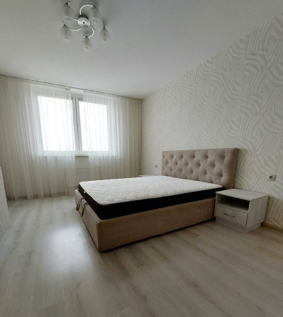 Оренда 1к-квартири по вул.С.Крушельницької 13.Без% від власника - фото 1