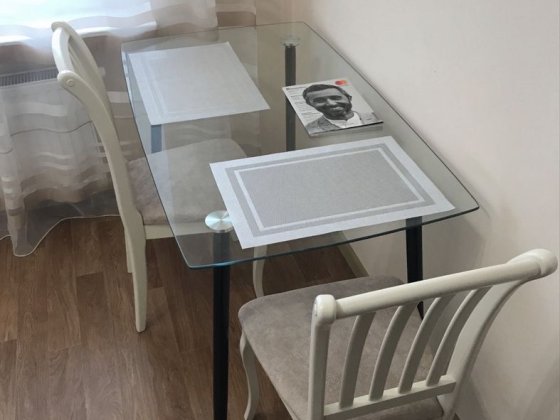 ‼️Оренда без%‼️ ЖК Патріотика, ГЕНЕРАТОР.Топ ремонт М. Осокорки-10хв Київ