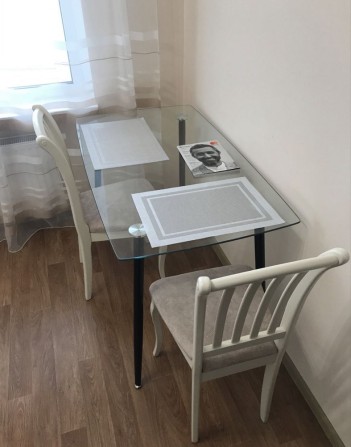 ‼️Оренда без%‼️ ЖК Патріотика, ГЕНЕРАТОР.Топ ремонт М. Осокорки-10хв - фото 1