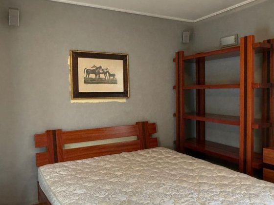 Оренда квартири - студіі 34.1м2 вул.Кіквідзе, 28а Київ