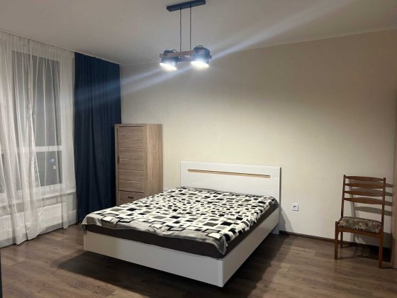 Оренда 1-ї квартири ЖК"Сирецькі сади",м.Сирець або м.Нивки Киев