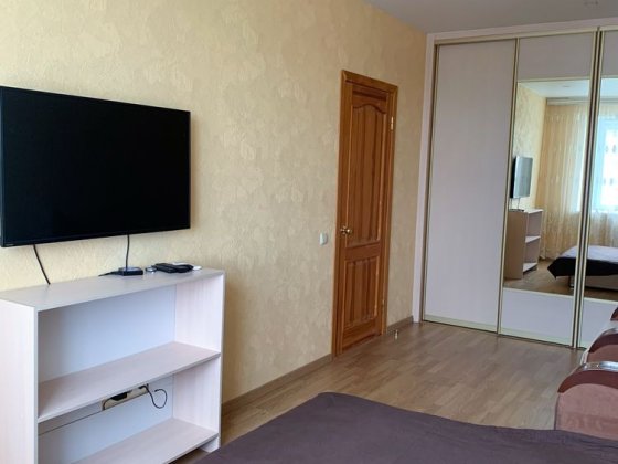 ВЛАСНИК Квартира  1-кімнатна ВЛАСНИК Киев