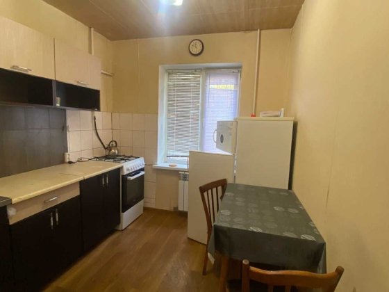 Здам Без% 1к квартиру Подільський  р-н. Виноградар Київ