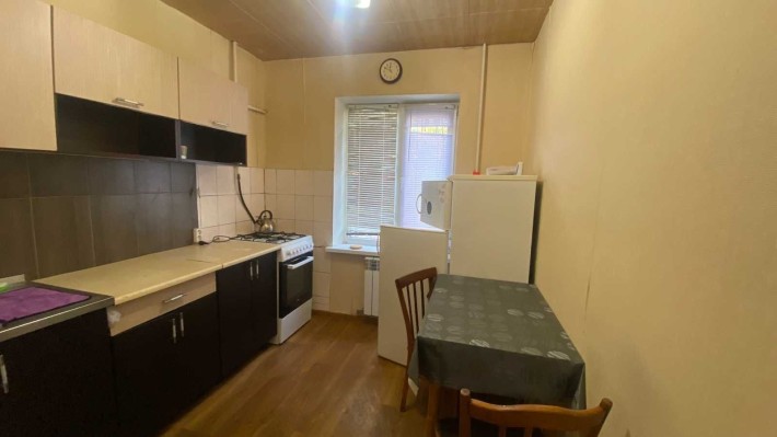 Здам Без% 1к квартиру Подільський  р-н. Виноградар - фото 1